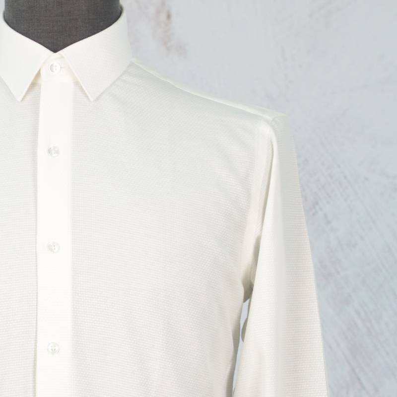 Рубашка мужская Royal Spirit 1000-C1