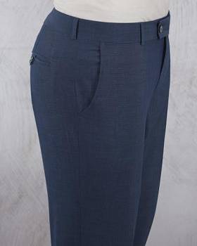 Брюки мужские 826МС