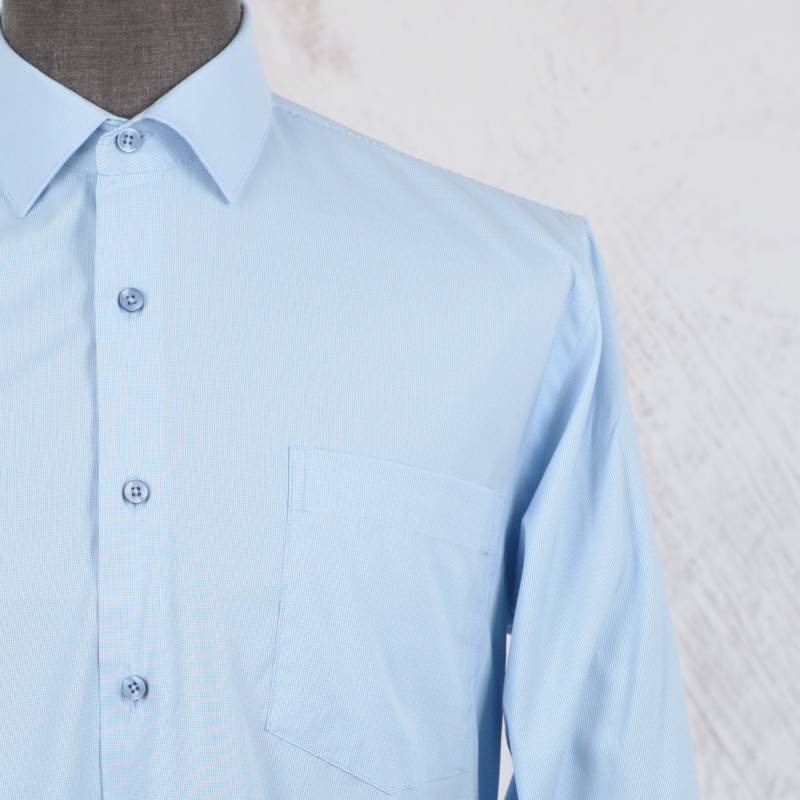 Рубашка мужская Mixers 014TM3MM