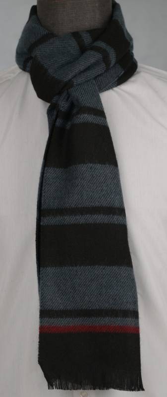 Шарф мужской 0006