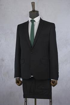 Костюм мужской Фогель