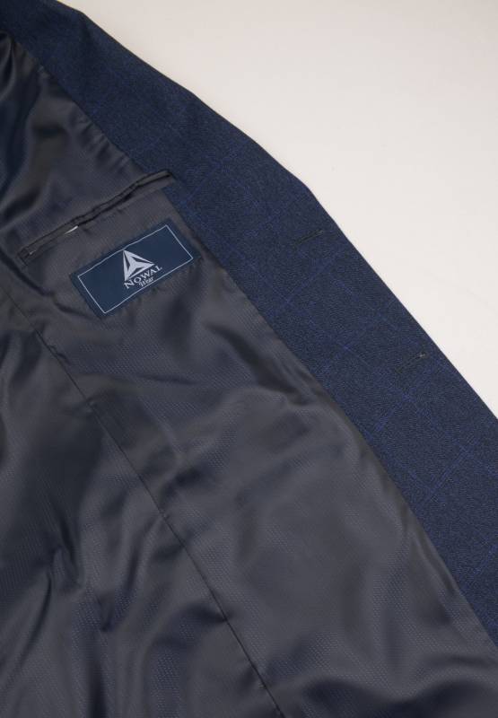 Костюм мужской Nowal 199КД