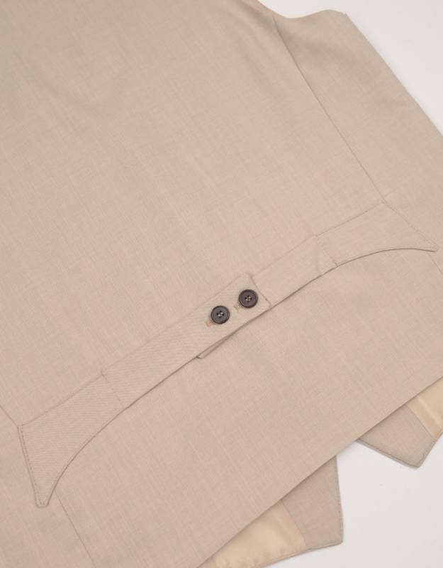 Костюм мужской тройка Дамиан