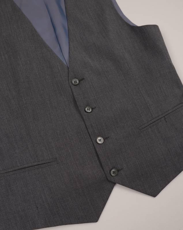 Жилет мужской 3628СК