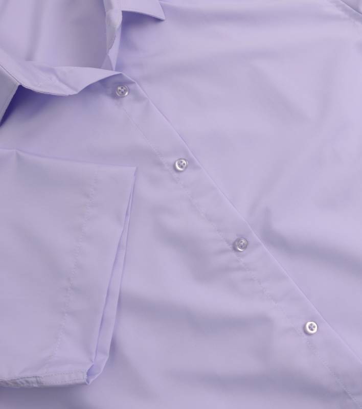 Рубашка мужская Grossir 274AKGS к/р