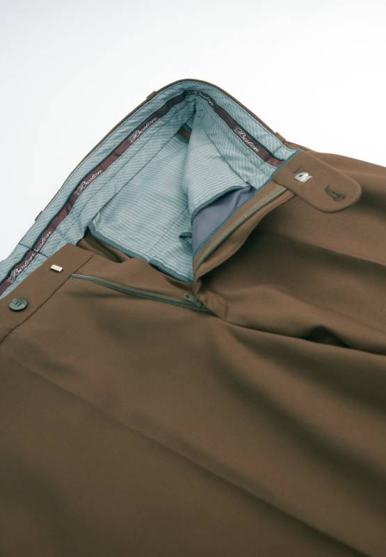 Брюки мужские 516