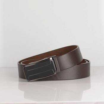 Ремень мужской 0091