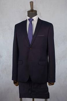 Костюм мужской Кларк