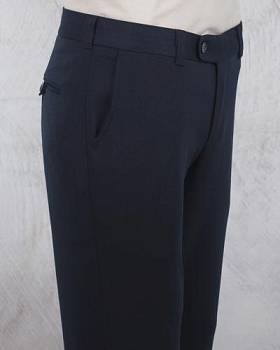 Брюки мужские 033СС