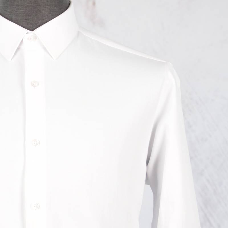 Рубашка мужская Royal Spirit 1001-C1