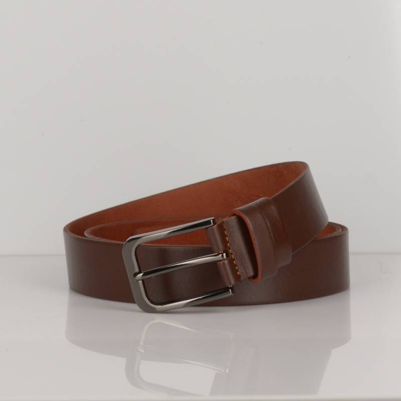 Ремень мужской 0109