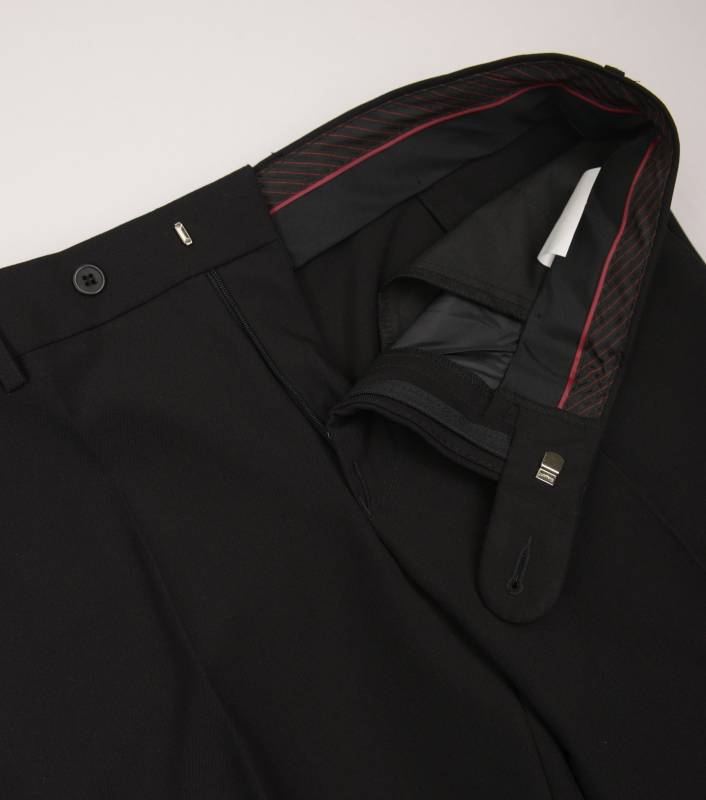 Брюки мужские Nowal 111БР