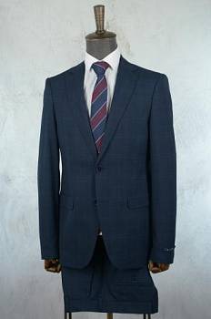 Костюм мужской Nowal 268КД