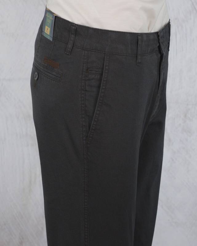 Брюки мужские Инди