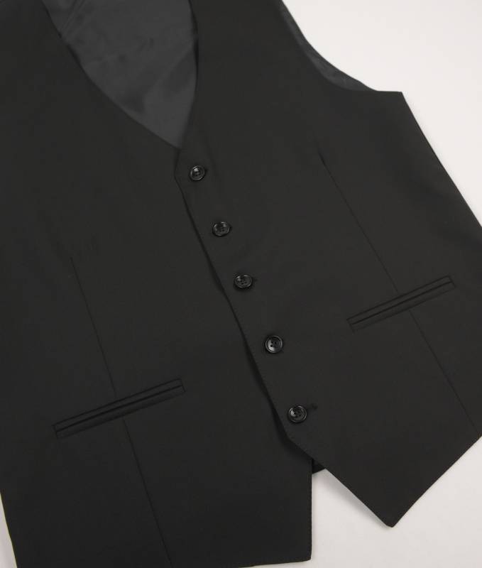 Костюм мужской тройка Стив