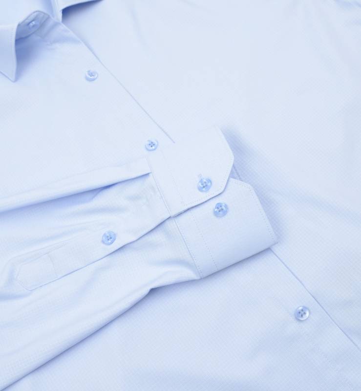 Рубашка мужская Passero PSR23200-2