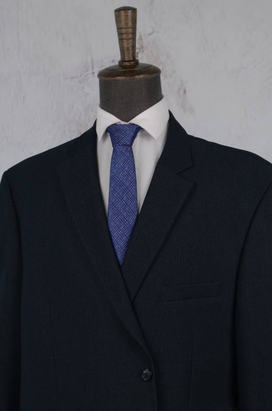 Костюм мужской Герц