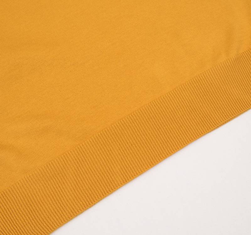 Джемпер мужской Colorbar 5010TABACCO