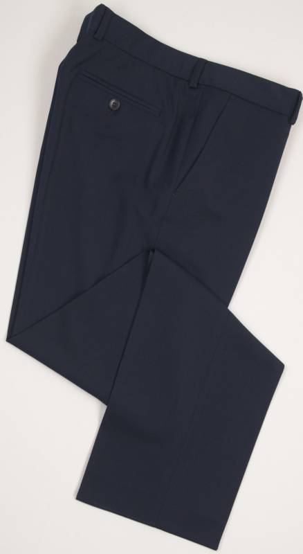 Костюм мужской Comintern 2193BU