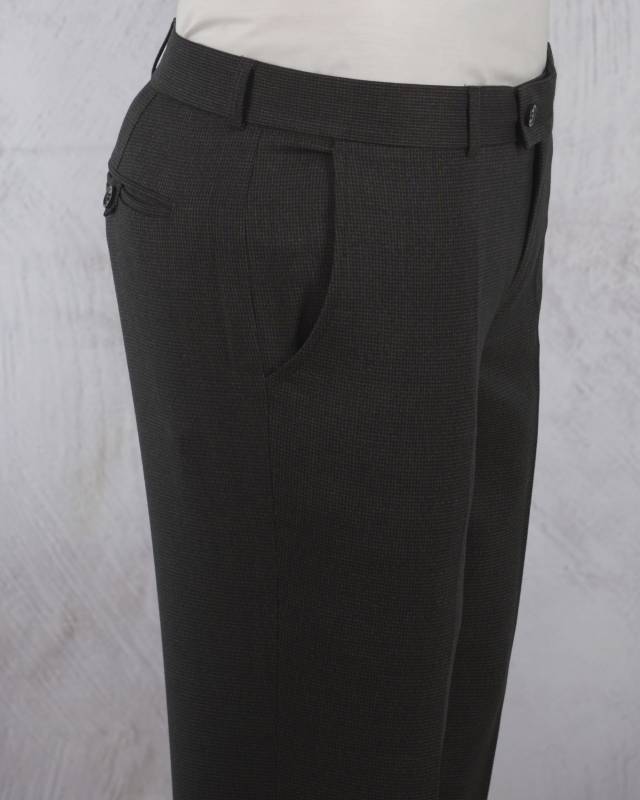 Брюки мужские 103МС