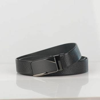 Ремень мужской 0186