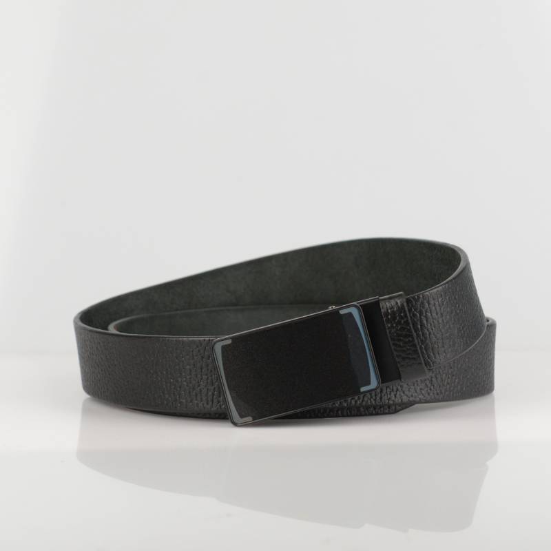 Ремень мужской 0191