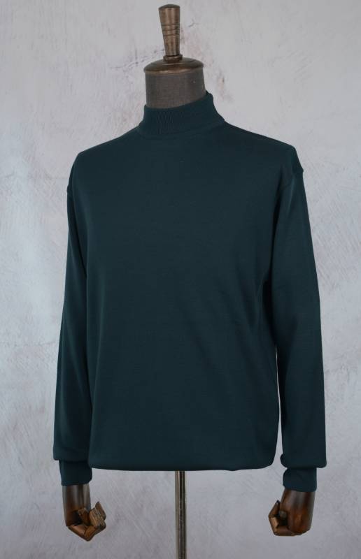 Водолазка мужская L'onn 14628-31