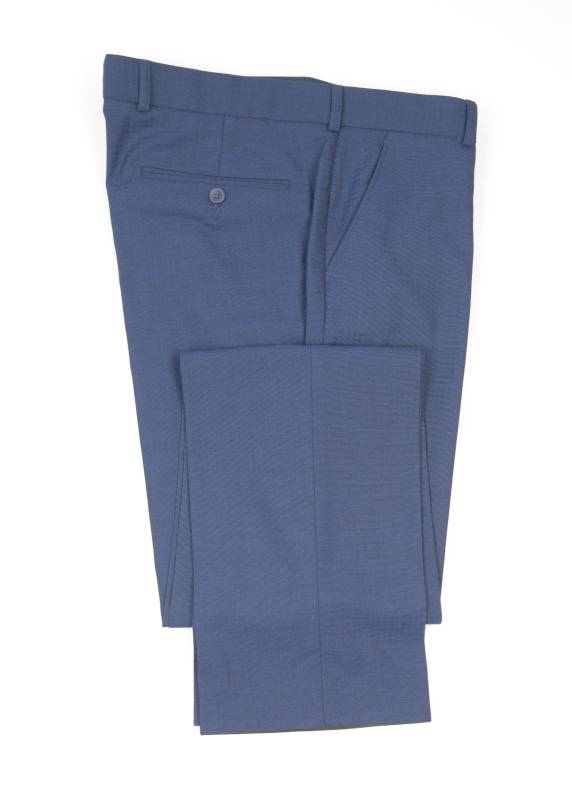 Брюки мужские Гурон