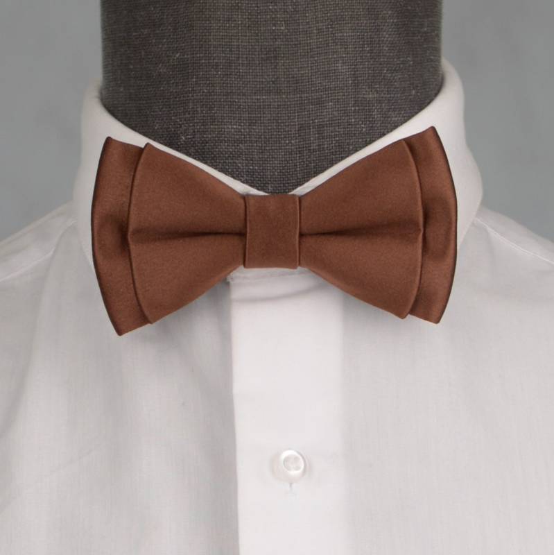 Бабочка мужская 0229-1