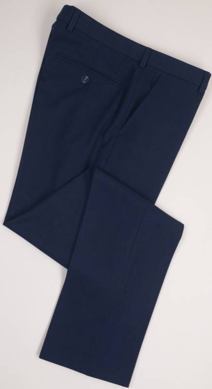 Костюм мужской тройка Nowal 176КД