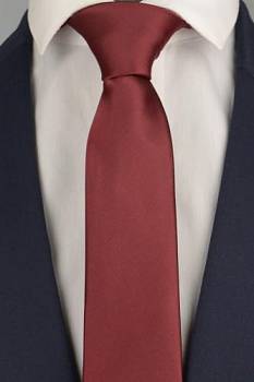 Галстук 0504