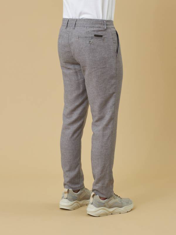 Брюки мужские Орландо