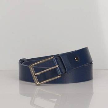 Ремень мужской 0105