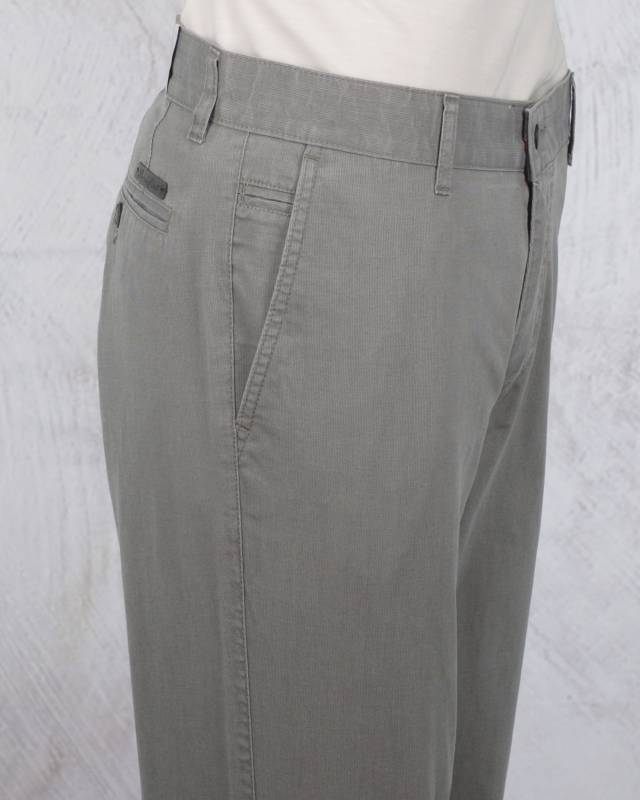 Брюки мужские Томсен