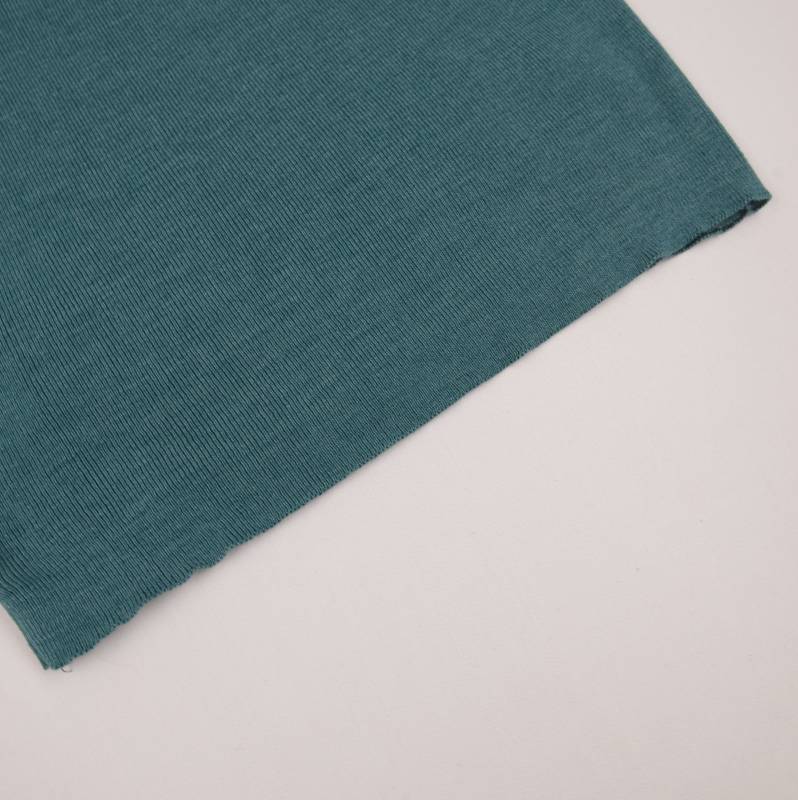 Водолазка мужская VipStendo 7155YESIL