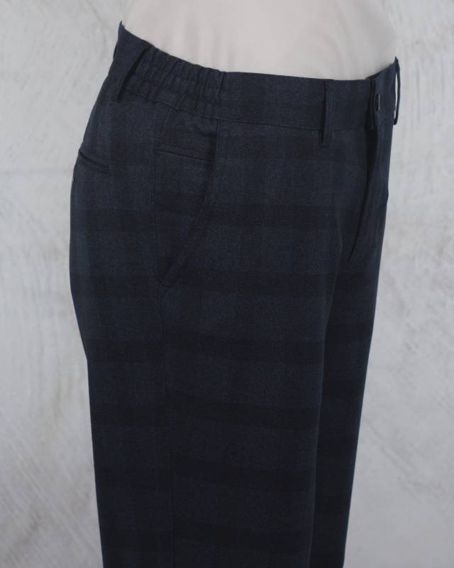 Брюки мужские 035Р-НМ