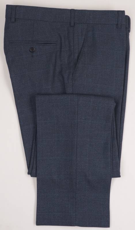 Брюки мужские 173БР