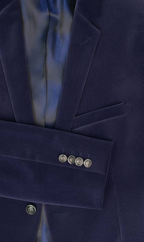 Пиджак мужской Берони