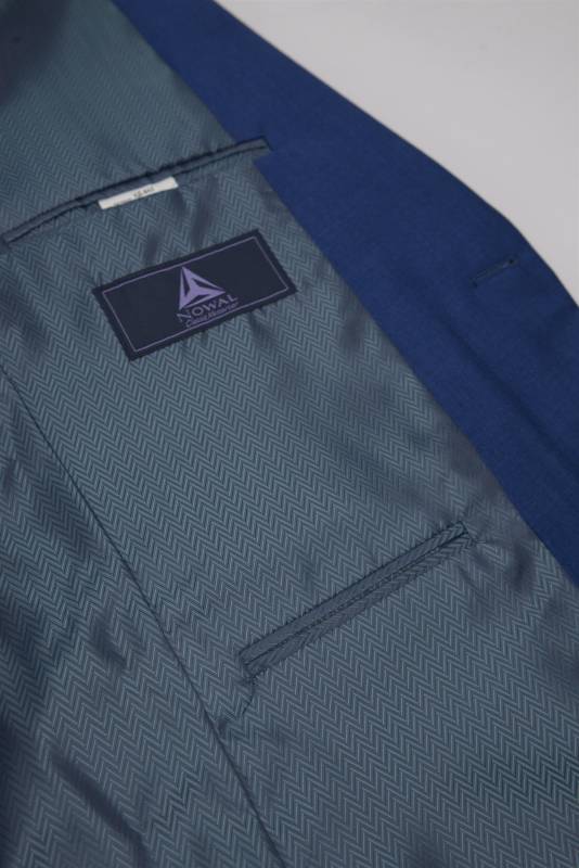 Костюм мужской Nowal 642КД