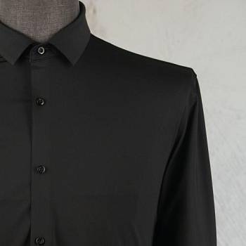 Рубашка мужская Grotoner GW1002Q-10