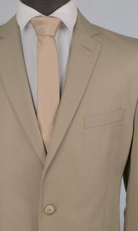 Костюм мужской Элегия