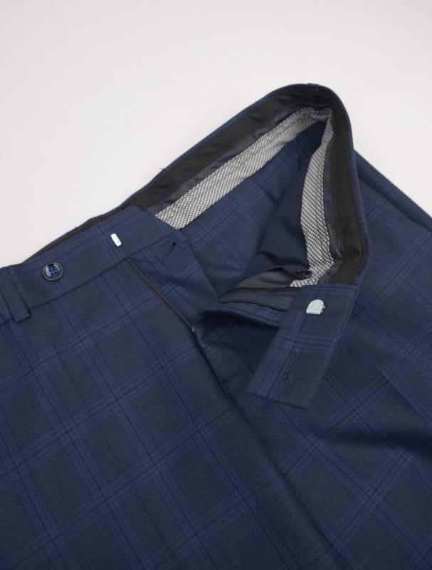 Брюки мужские Невилл