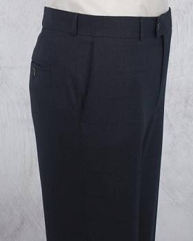 Брюки мужские 2883КЛ