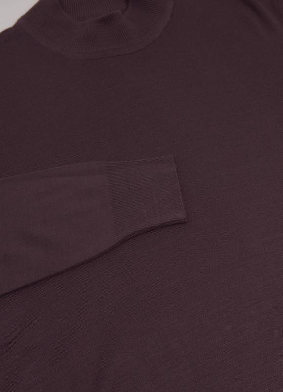 Водолазка мужская L'onn 14624-27