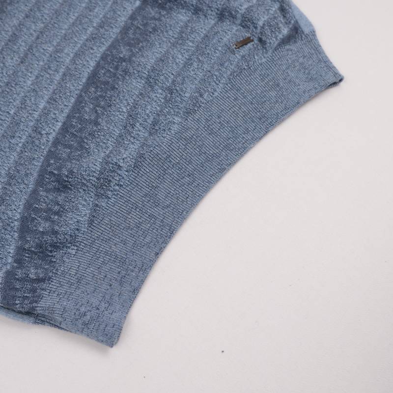 Джемпер мужской Tony Montana 4362-65