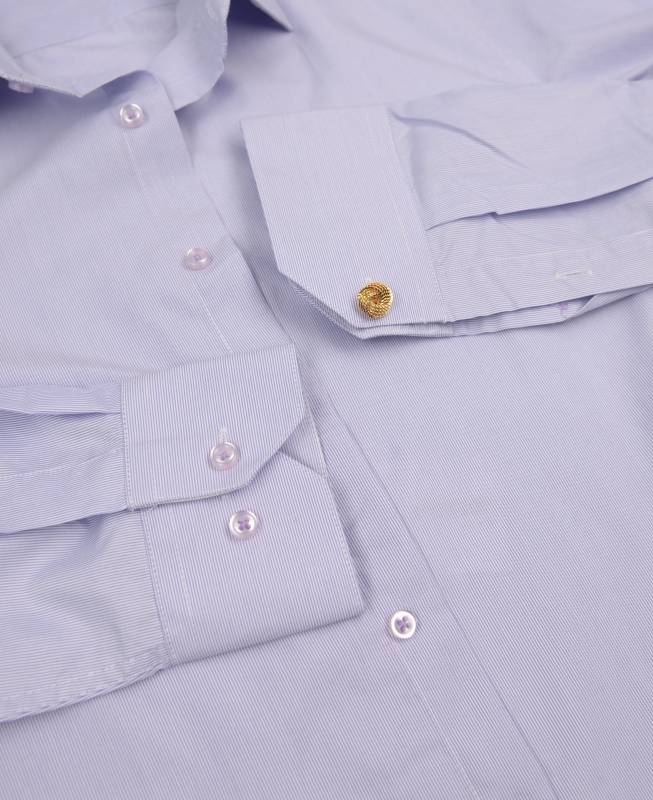 Рубашка мужская Grossir 017GS