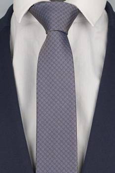 Галстук 0599