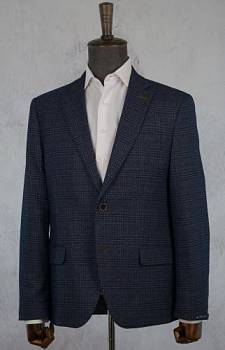 Пиджак мужской Nowal 152П