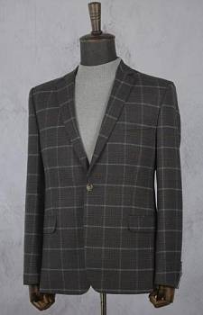 Пиджак мужской Nowal 138П