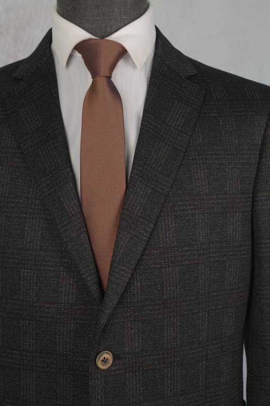 Костюм мужской Nowal 069КД 